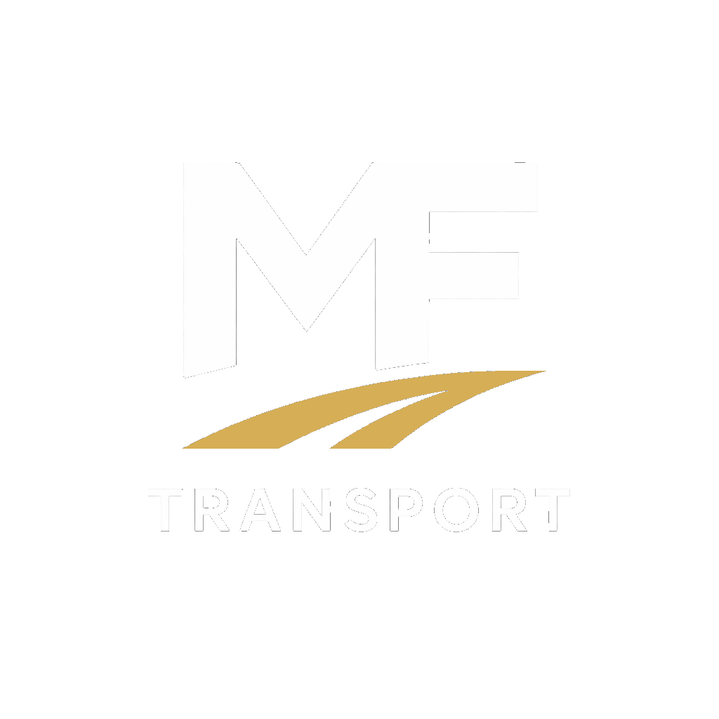 MF Transport